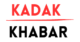 Kadak-Khabar